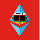 ETHMumbai 2026