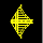 ETHSF 2026